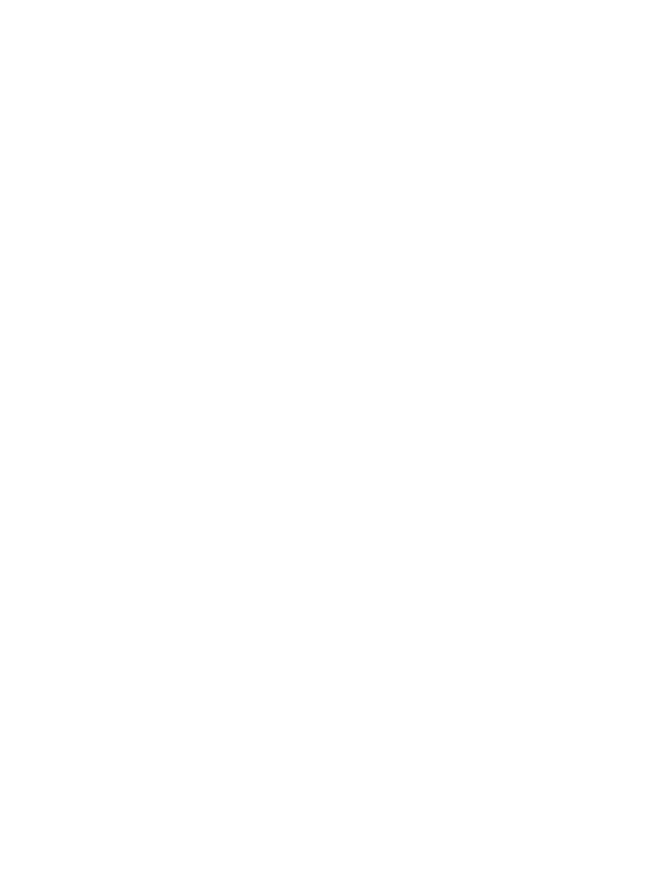 J&I Custom Homes, LLC