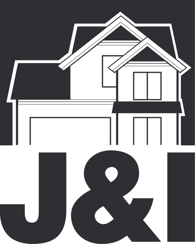 J&I Custom Homes